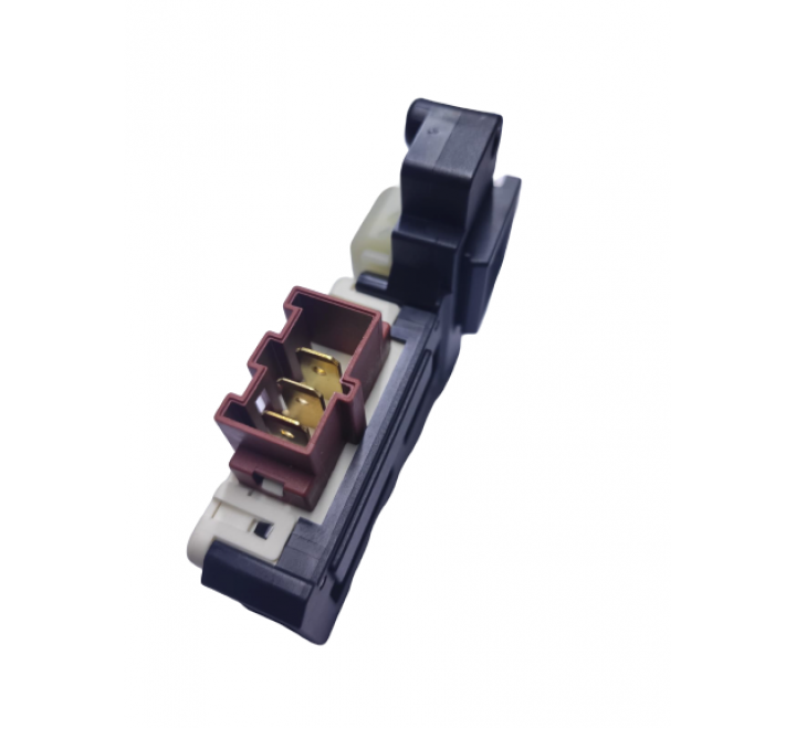 Arçelik Çamaşır Makinesi Emniyet Anahtarı - 2847740500